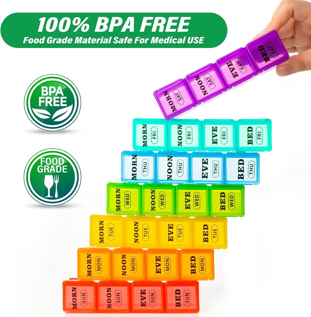 xl-large-weekly-pill-organizer-4-times-a-2.jpg
