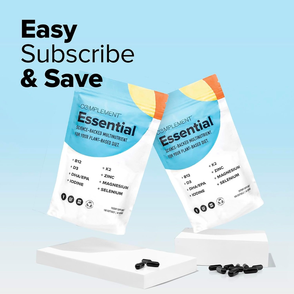 complement-essential-vegan-multivitamin--6.jpg