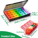 xl-large-weekly-pill-organizer-4-times-a-3.jpg