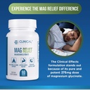 clinical-effects-mag-relief-magnesium-su-5.jpg