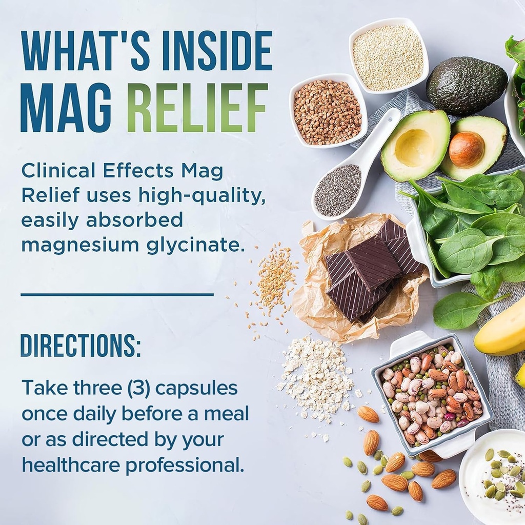 clinical-effects-mag-relief-magnesium-su-6.jpg