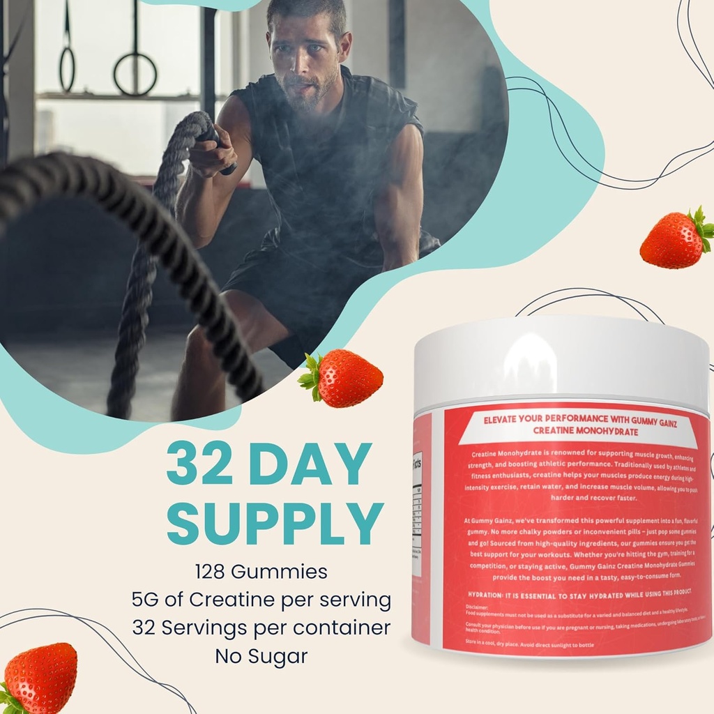creatine-monohydrate-gummies-muscle-stre-6.jpg