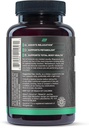 onnit-key-minerals-calcium-magnesium-mol-3.jpg