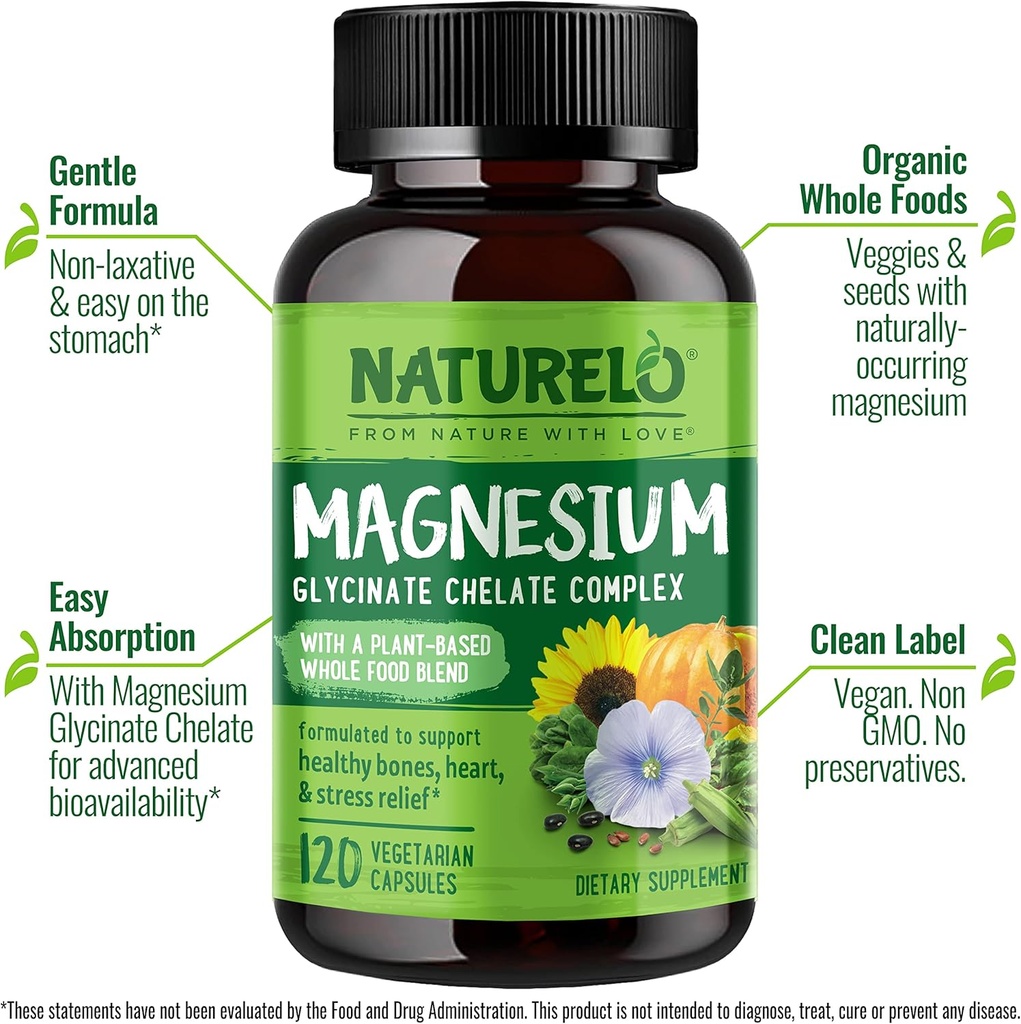 naturelo-magnesium-glycinate-chelate-com-2.jpg