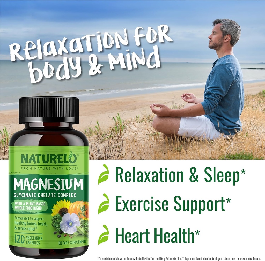 naturelo-magnesium-glycinate-chelate-com-4.jpg