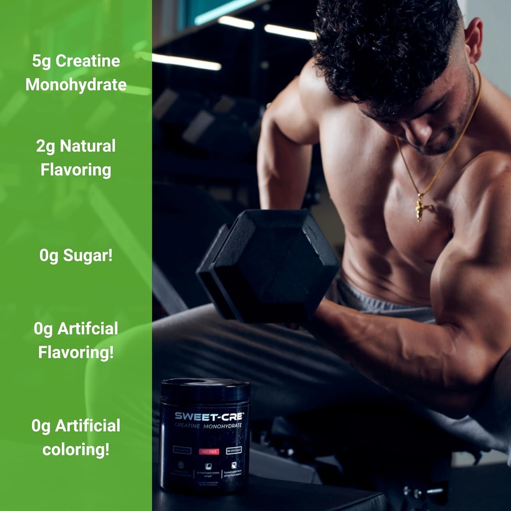 creatine-monohydrate-5g-creatine-monohyd-6.jpg