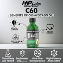 hnp-labs-c60-avocado-oil-cold-pressed-or-3.jpg