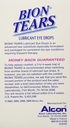 alcon-bion-tears-single-use-vials-28-cou-2.jpg