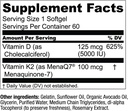 live-conscious-vitamin-k2-mk7-with-d3-su-5.jpg