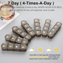 pill-organizer-4-times-a-day-7-day-pill--2.jpg