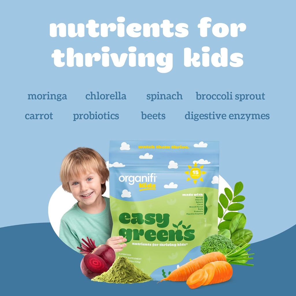 organifi-kids-easy-greens---probiotics-f-4.jpg