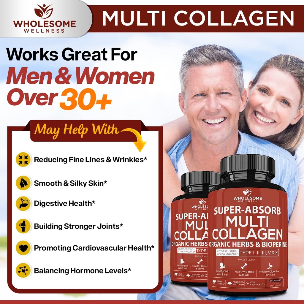 wholesome-wellness-super-absorb-multi-co-3.jpg
