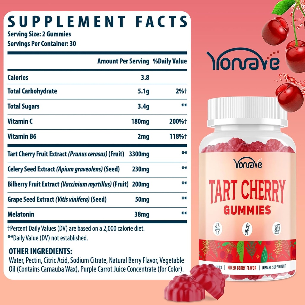 3300mg-tart-cherry-gummies-for-uric-acid-2.jpg