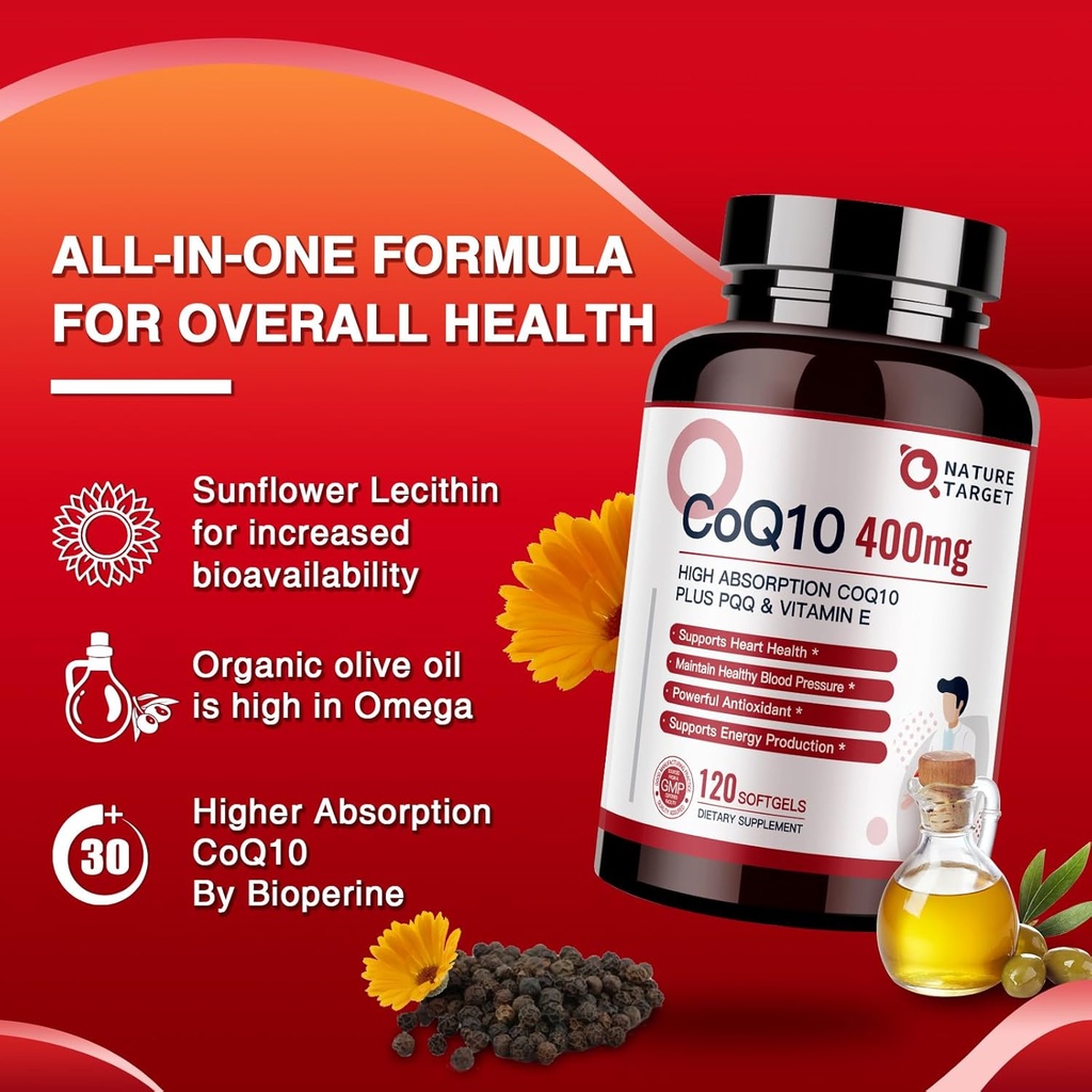 nature-target-coq10-400mg-with-pqq-vitam-5.jpg