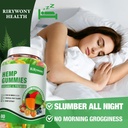 hemp-gummies-for-sleep-pain-anxiety-high-3.jpg