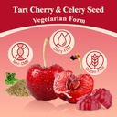 3300mg-tart-cherry-gummies-for-uric-acid-4.jpg