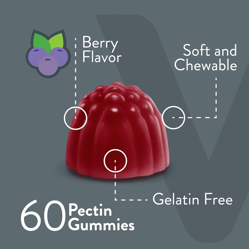 viteey-vitamin-b6-gummies---energy-nerve-3.jpg
