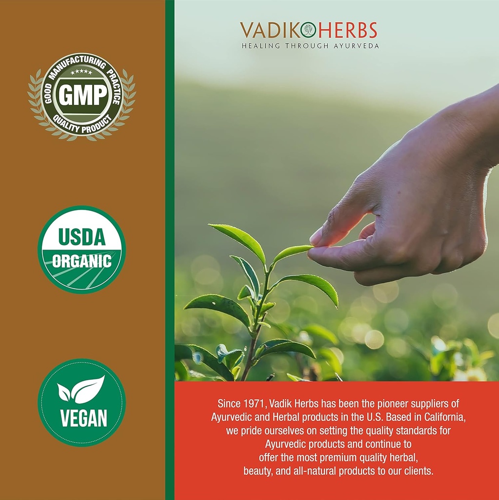 vadik-herbs-certified-organic-shardunika-4.jpg