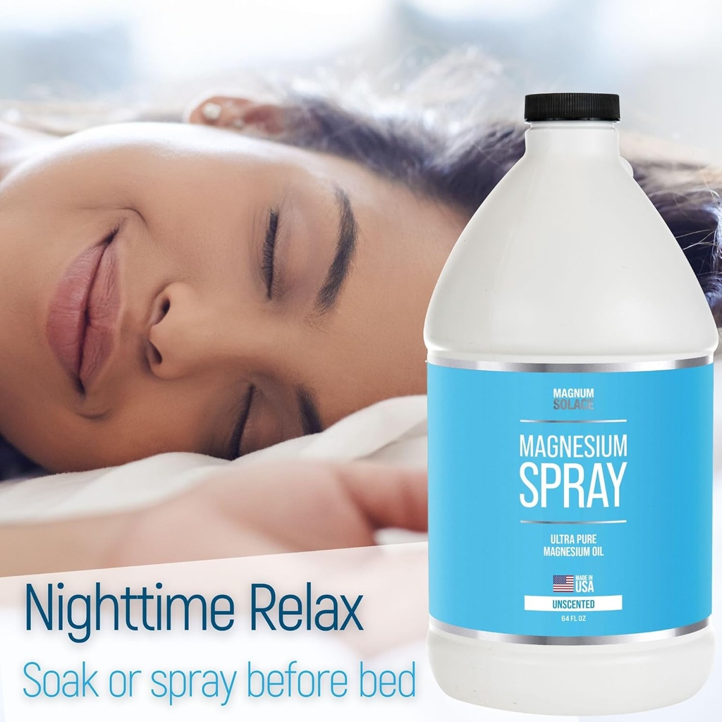 magnesium-spray---big-64-oz-usp-grade-pu-3.jpg
