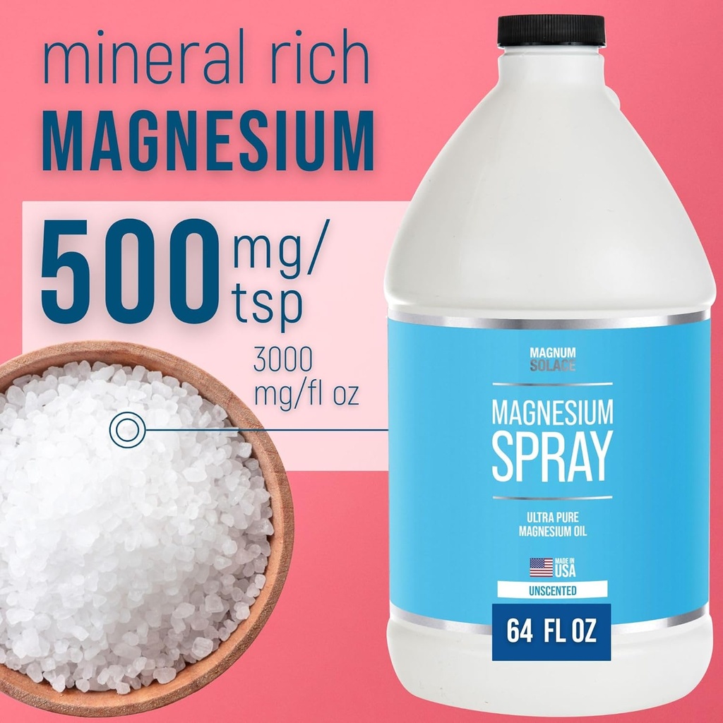 magnesium-spray---big-64-oz-usp-grade-pu-4.jpg