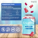 vaite-l-lysine-800mg-gummies-with-vitami-3.jpg