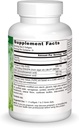 source-naturals-vegan-true-non-fish-omeg-3.jpg