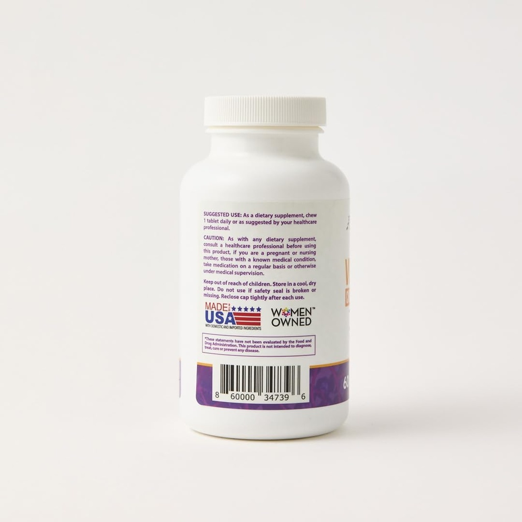 elderberry-queen-chewable-vitamin-c-500m-4.jpg