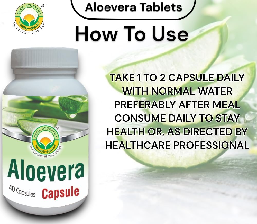 basic-ayurveda-aloe-vera-capsules---460--5.jpg