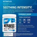 gat-sport-nitraflex-advanced-pre-workout-3.jpg