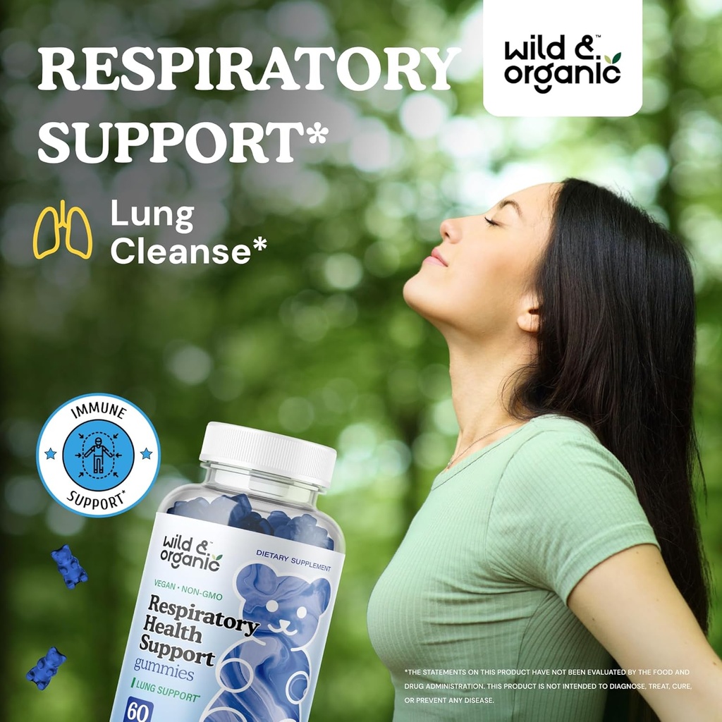 wild-organic-immune-support-gummies-lung-6.jpg