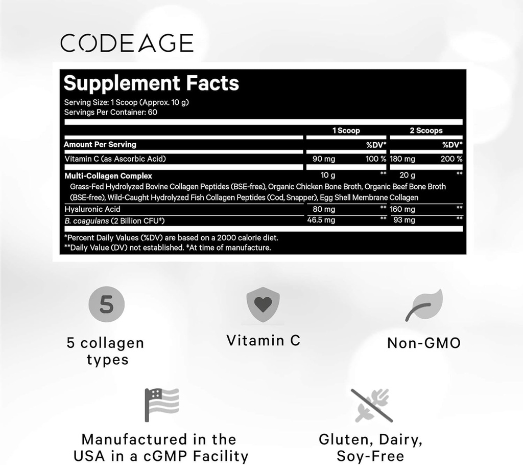 codeage-multi-collagen-peptides-probioti-2.jpg