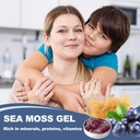 sea-moss-gel-185oz-raw-flavored-irish-se-6.jpg