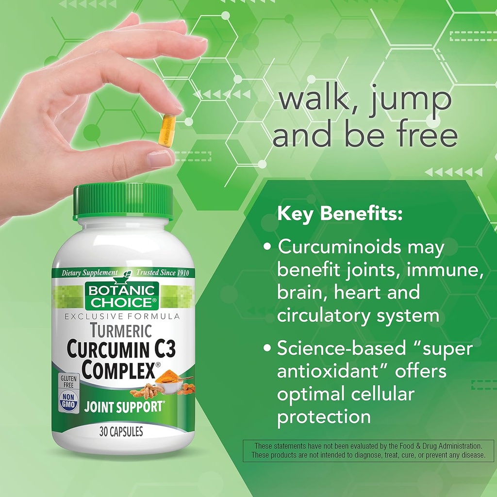 botanic-choice-curcumin-c3-complex-with--4.jpg