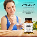 santa-cruz-paleo-vitamin-d-supplement-bo-4.jpg