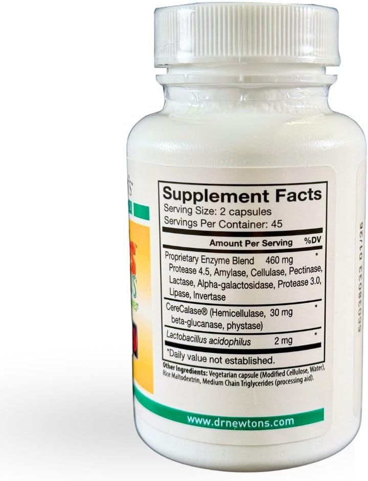 dr-newtons-naturals-nu-zymes-plus-digest-3.jpg