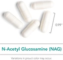 nutricology-group-n-acetyl-d-glucosamine-4.jpg