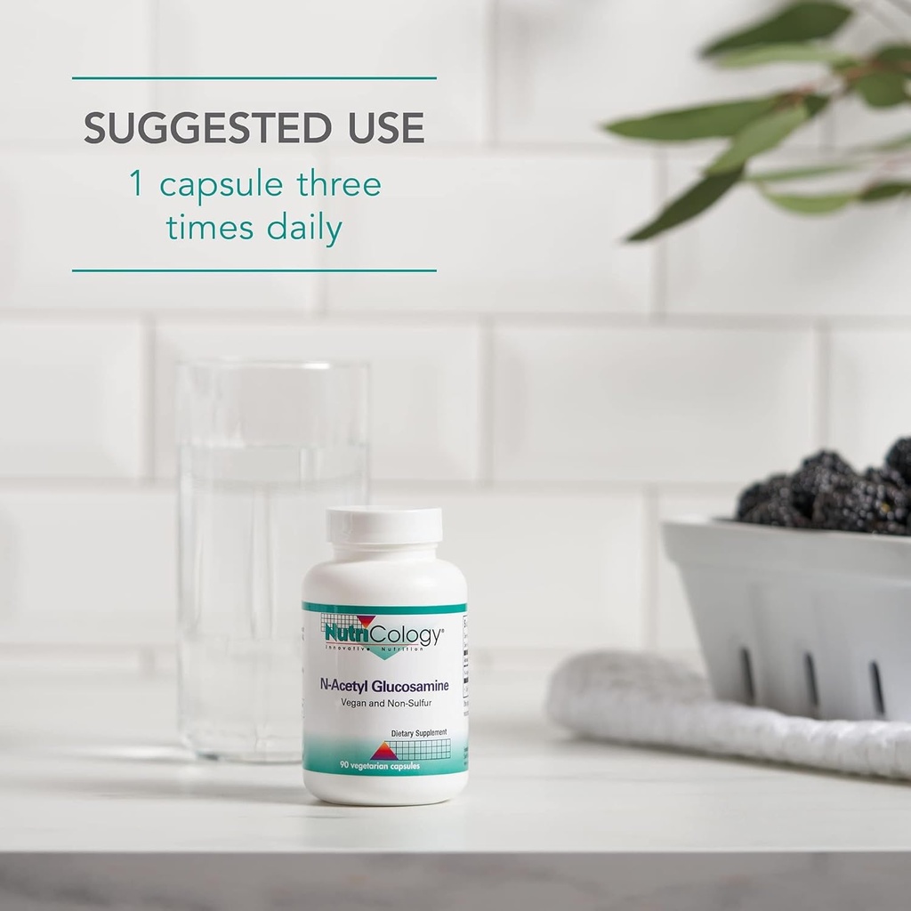 nutricology-group-n-acetyl-d-glucosamine-5.jpg