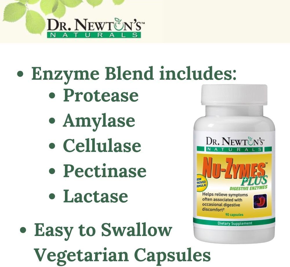 dr-newtons-naturals-nu-zymes-plus-digest-5.jpg