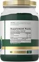 carlyle-organic-spirulina-powder-22-lbs--2.jpg