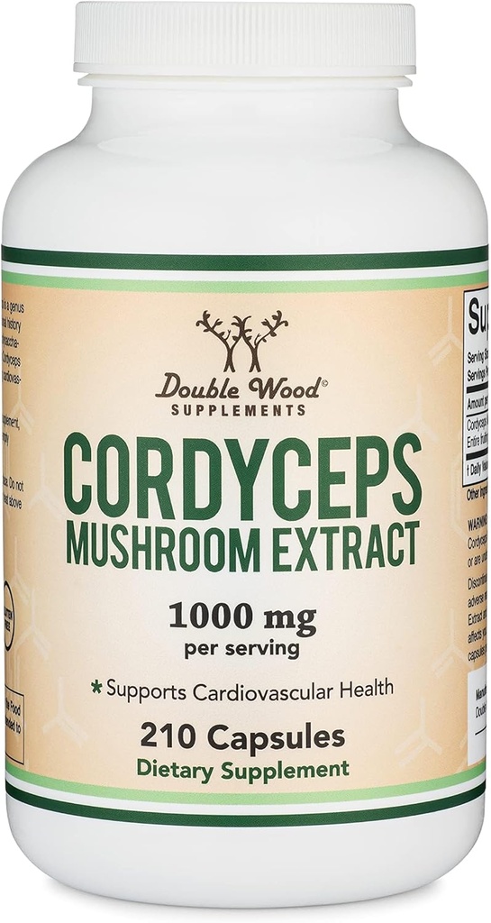 cordyceps-capsules-cordyceps-sinensis-mu-5.jpg