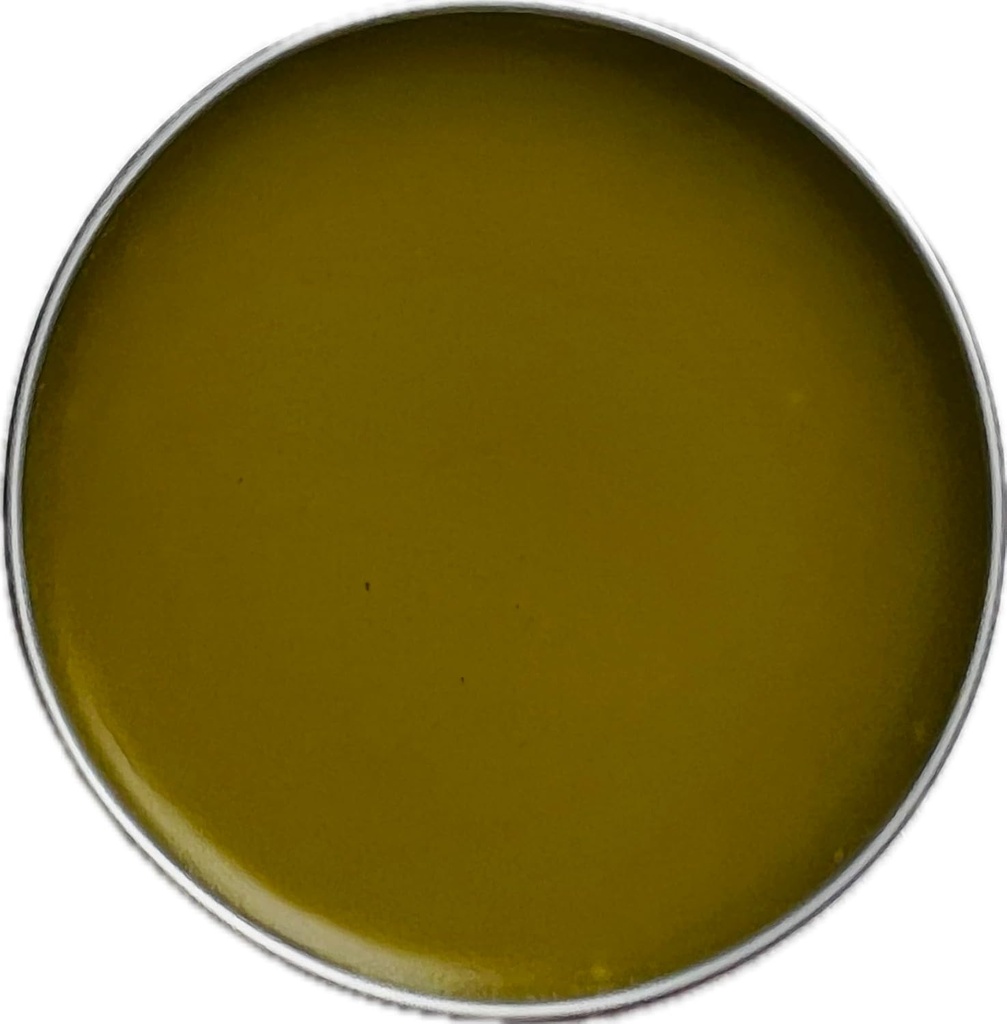 organic-healing-stinging-nettle-salve-wi-2.jpg