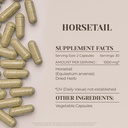 horsetail-60-capsules-high-potency-herba-3.jpg