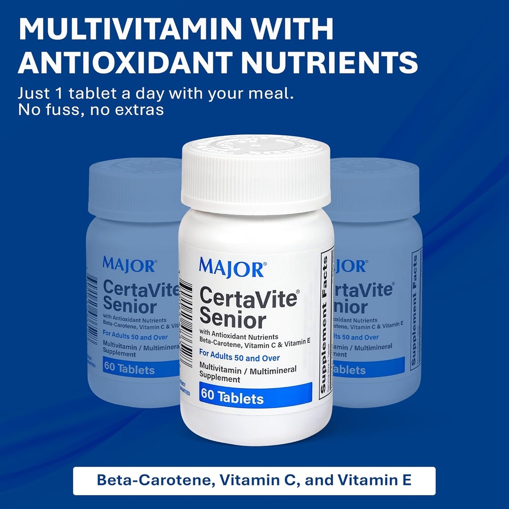 major-certavite-senior-multivitamin-with-3.jpg