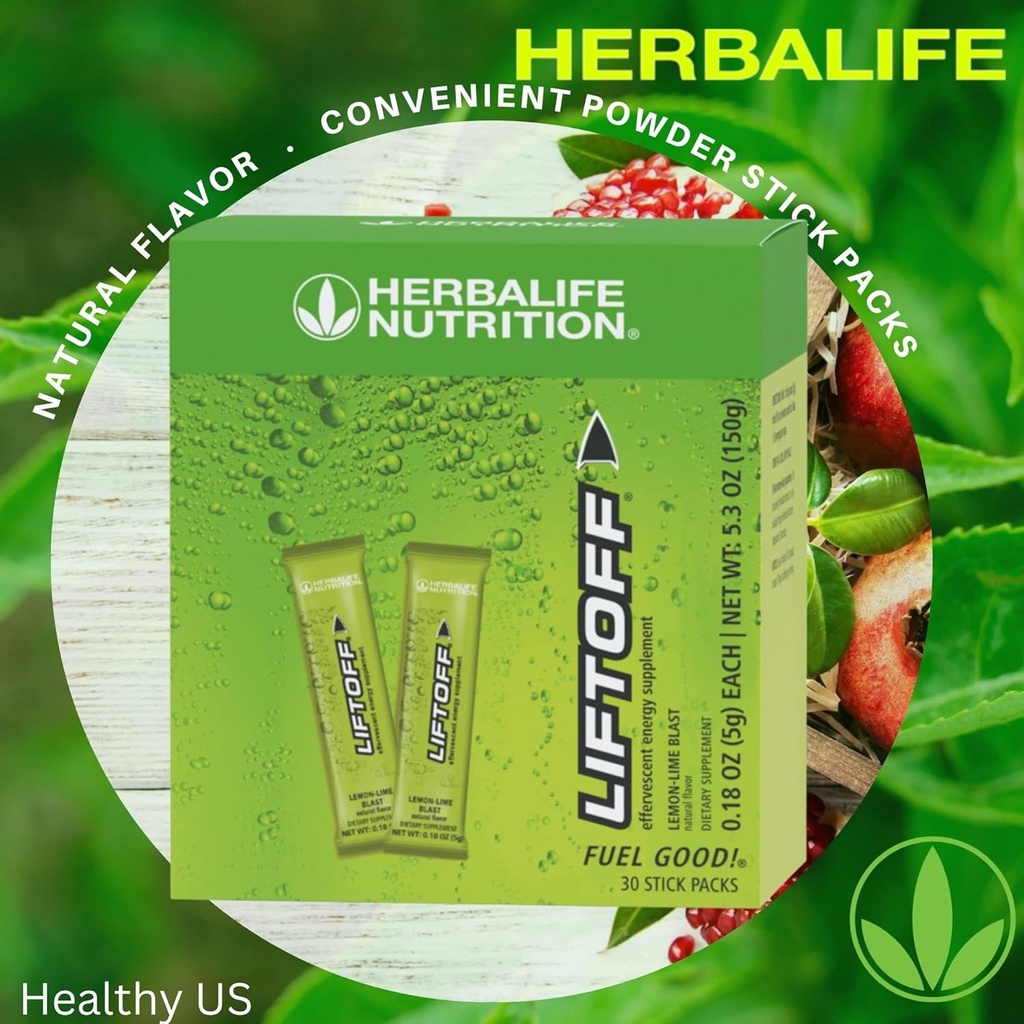 herbalife-nutrition-liftoff-energy-stick-5.jpg