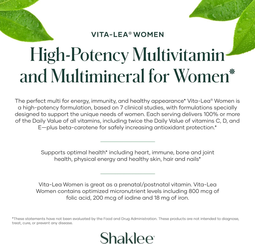 shaklee---vita-lea-women-high-potency-mu-4.jpg