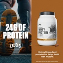 levels-grass-fed-whey-protein-powder-no--4.jpg