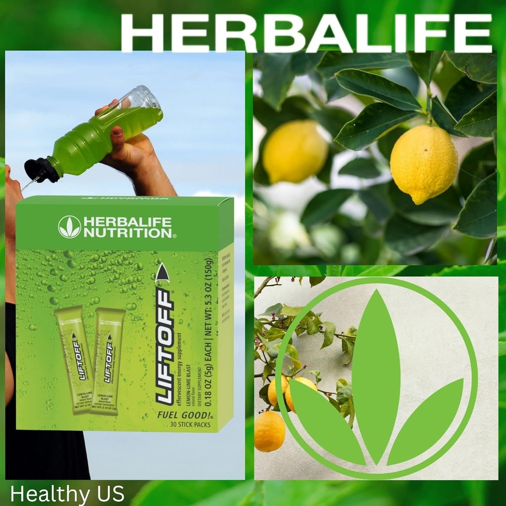 herbalife-nutrition-liftoff-energy-stick-6.jpg