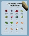 multivitamin-for-men---daily-mens-multiv-3.jpg
