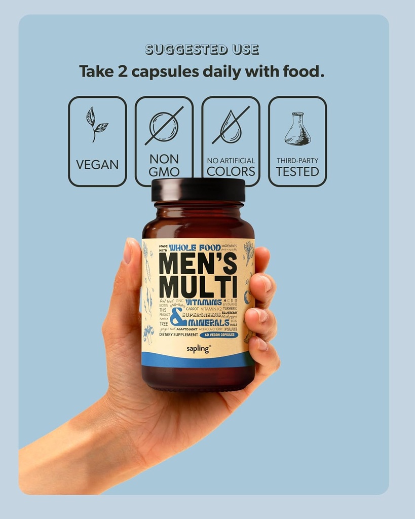 multivitamin-for-men---daily-mens-multiv-5.jpg