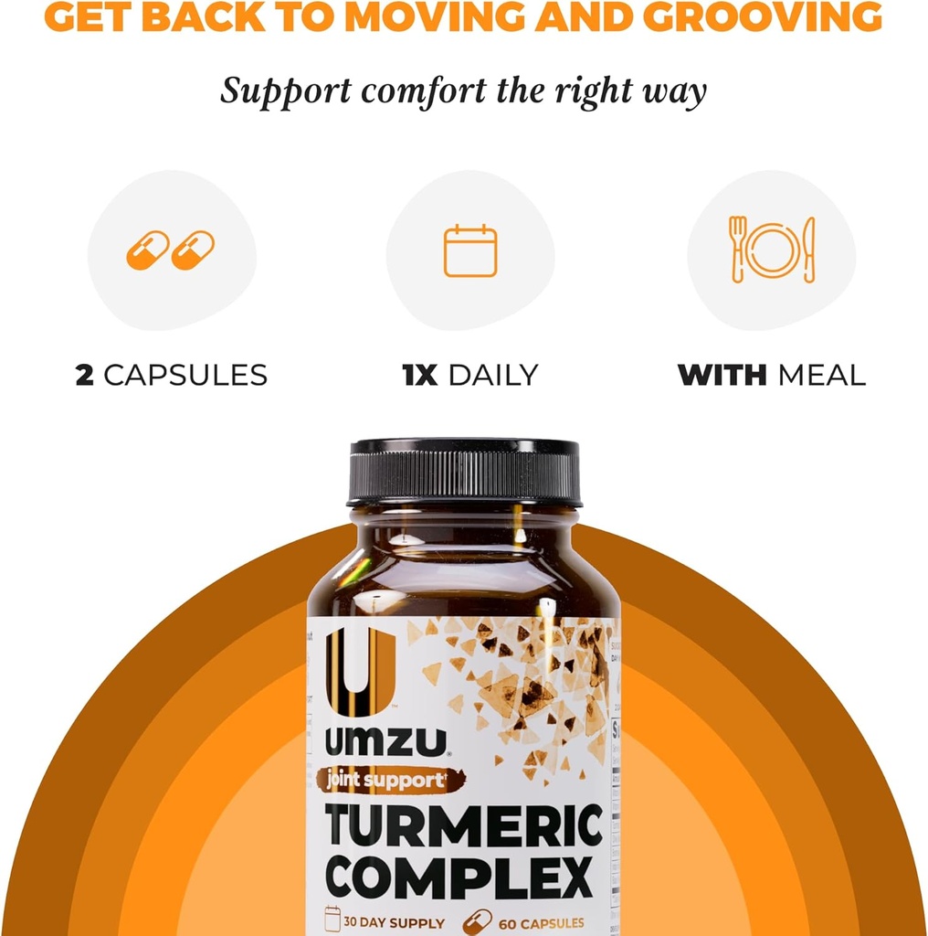 umzu-turmeric-curcumin-supplement-joint--5.jpg